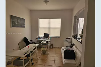 1522 SE 16th Ave #1522, Homestead, FL 33035 - Photo 18