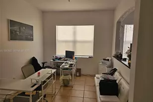 1522 SE 16th Ave, Homestead, FL 33035 - Photo 18