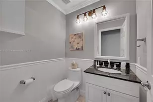 9841 SW 1st St, Plantation, FL 33324 - Photo 26