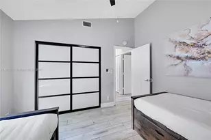 9841 SW 1st St, Plantation, FL 33324 - Photo 22