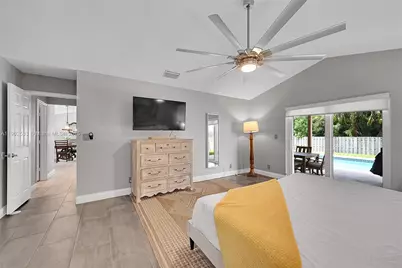 9841 SW 1st St #9841, Plantation, FL 33324 - Photo 28