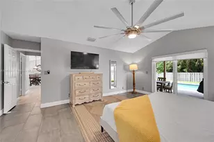 9841 SW 1st St, Plantation, FL 33324 - Photo 28