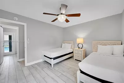 9841 SW 1st St #9841, Plantation, FL 33324 - Photo 18