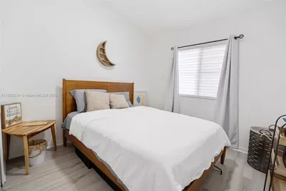 22731 SW 88th Pl #206, Cutler Bay, FL 33190 - Photo 18