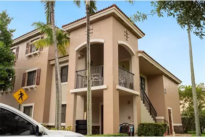 22731 SW 88th Pl #206, Cutler Bay, FL 33190 - Photo 2