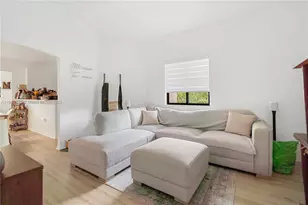 22731 SW 88th Pl, Cutler Bay, FL 33190 - Photo 8