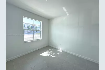 16261 SW 292nd St #16261, Homestead, FL 33033 - Photo 16