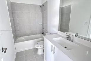 16261 SW 292nd St, Homestead, FL 33033 - Photo 14