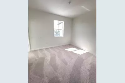 16261 SW 292nd St #16261, Homestead, FL 33033 - Photo 10