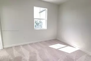 16261 SW 292nd St, Homestead, FL 33033 - Photo 10