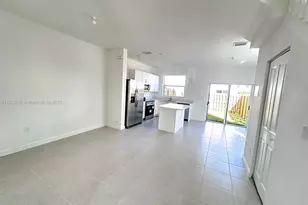 16261 SW 292nd St, Homestead, FL 33033 - Photo 6