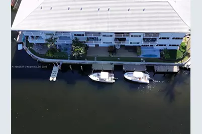 535 Hendricks Isle #306, Fort Lauderdale, FL 33301 - Photo 28