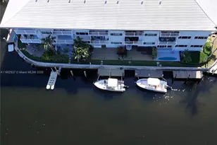 535 Hendricks Isle, Fort Lauderdale, FL 33301 - Photo 28