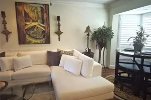 535 Hendricks Isle, Fort Lauderdale, FL 33301 - Photo 2