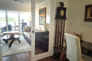 535 Hendricks Isle, Fort Lauderdale, FL 33301 - Photo 18