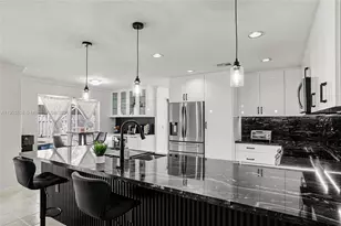 2261 NW 139th Ave, Sunrise, FL 33323 - Photo 2