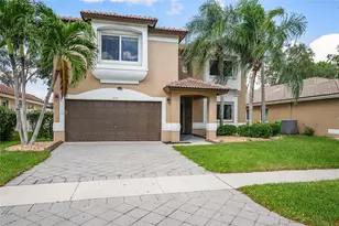 2261 NW 139th Ave, Sunrise, FL 33323 - Photo 4
