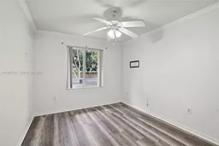 2261 NW 139th Ave, Sunrise, FL 33323 - Photo 20