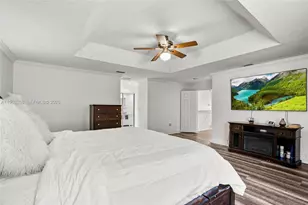 2261 NW 139th Ave, Sunrise, FL 33323 - Photo 22