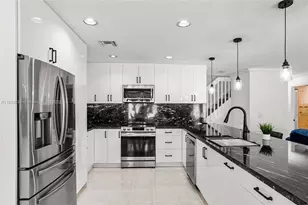 2261 NW 139th Ave, Sunrise, FL 33323 - Photo 1