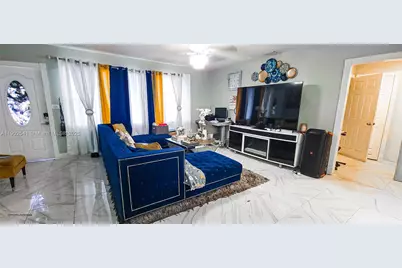 232 NE 160th St, Miami, FL 33162 - Photo 6