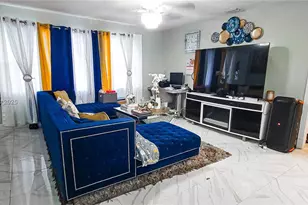 232 NE 160th St, Miami, FL 33162 - Photo 6