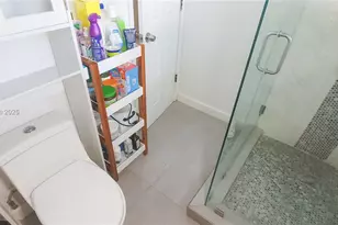 232 NE 160th St, Miami, FL 33162 - Photo 24