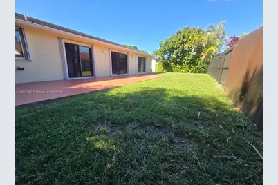 10123 SW 145th Ct, Miami, FL 33186 - Photo 22