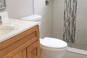 10123 SW 145th Ct, Miami, FL 33186 - Photo 16