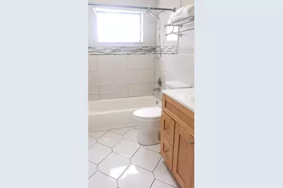 10123 SW 145th Ct, Miami, FL 33186 - Photo 18