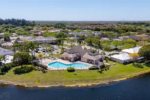 20867 NW 1st St, Pembroke Pines, FL 33029 - Photo 36