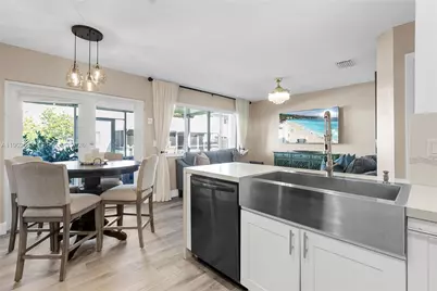 20867 NW 1st St, Pembroke Pines, FL 33029 - Photo 26