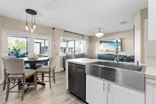 20867 NW 1st St, Pembroke Pines, FL 33029 - Photo 26