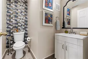 20867 NW 1st St, Pembroke Pines, FL 33029 - Photo 6