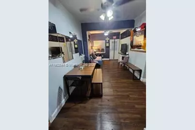 3682 SW 26St #1, Miami, FL 33133 - Photo 1