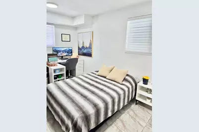 627 E 45th St, Hialeah, FL 33013 - Photo 18