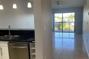 9849 Nob Hill Ln, Sunrise, FL 33351 - Photo 10