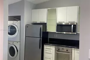 9849 Nob Hill Ln, Sunrise, FL 33351 - Photo 16