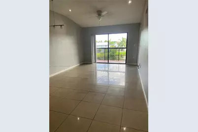 9849 Nob Hill Ln #9849, Sunrise, FL 33351 - Photo 18