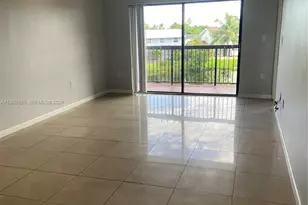 9849 Nob Hill Ln, Sunrise, FL 33351 - Photo 18