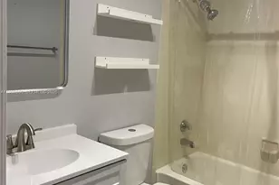 9849 Nob Hill Ln, Sunrise, FL 33351 - Photo 30