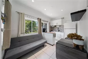 1257 NW 58th St, Miami, FL 33142 - Photo 8