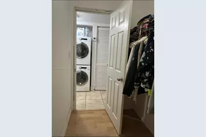 [Address not provided], Miami, FL 33179 - Photo 20
