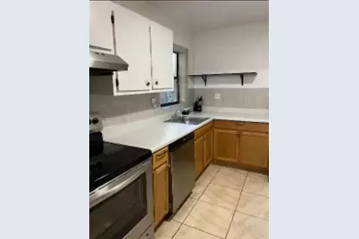 [Address not provided], Miami, FL 33179 - Photo 18