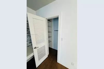 [Address not provided], Pompano Beach, FL 33062 - Photo 6