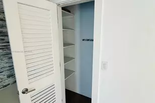 [Address not provided], Pompano Beach, FL 33062 - Photo 6