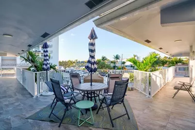 [Address not provided], Pompano Beach, FL 33062 - Photo 14