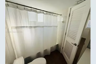 [Address not provided], Pompano Beach, FL 33062 - Photo 12