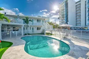 [Address not provided], Pompano Beach, FL 33062 - Photo 1