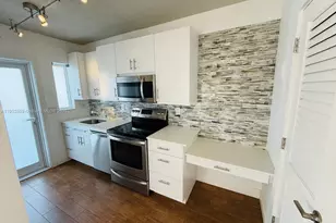 [Address not provided], Pompano Beach, FL 33062 - Photo 4